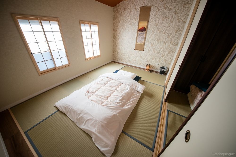 Вілла Coto Kyoto Toji 1 Екстер'єр фото