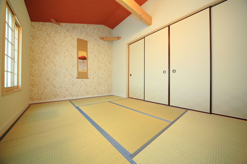 Вілла Coto Kyoto Toji 1 Екстер'єр фото
