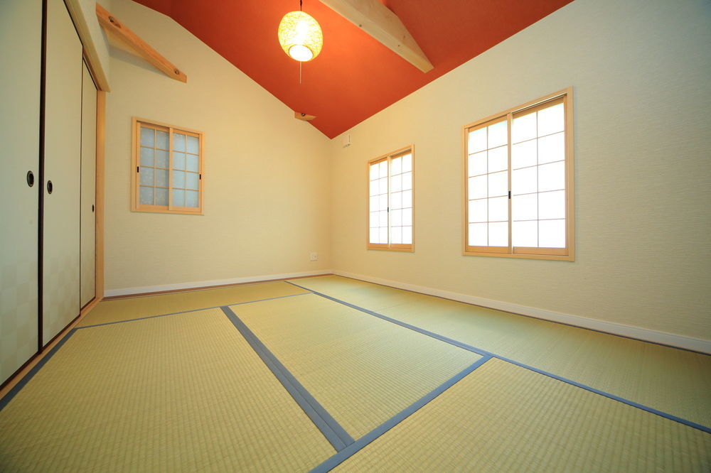 Вілла Coto Kyoto Toji 1 Екстер'єр фото